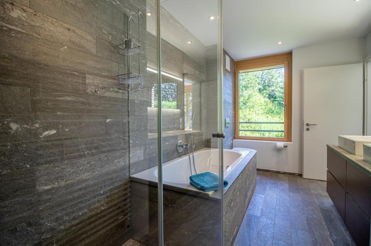 Salis 06 By Arosa Holiday Esterno foto